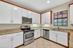 7666 Bristol Cir, Naples, FL 34120 - Photo 1