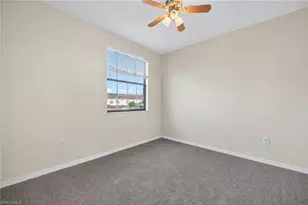 7666 Bristol Cir, Naples, FL 34120 - Photo 10