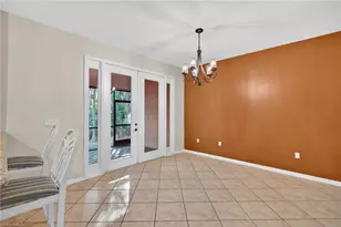 7666 Bristol Cir, Naples, FL 34120 - Photo 4