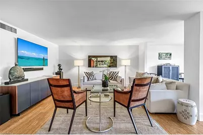 105 Wilderness Dr #107, Naples, FL 34105 - Photo 6