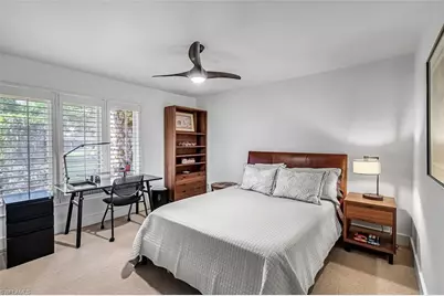 105 Wilderness Dr #107, Naples, FL 34105 - Photo 22