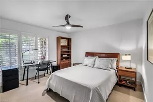 105 Wilderness Dr, Naples, FL 34105 - Photo 22