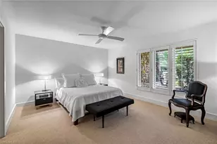 105 Wilderness Dr, Naples, FL 34105 - Photo 18