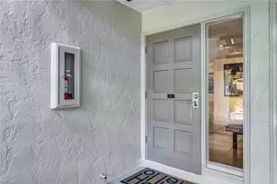 105 Wilderness Dr, Naples, FL 34105 - Photo 2