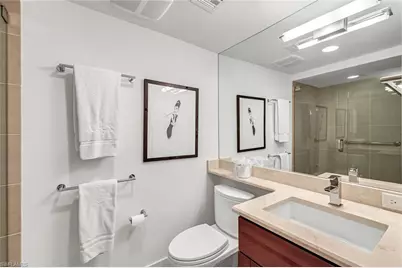 105 Wilderness Dr #107, Naples, FL 34105 - Photo 20