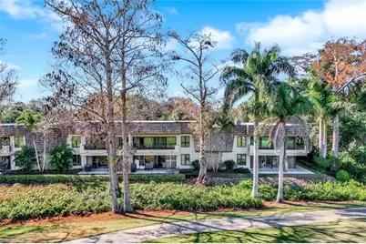 105 Wilderness Dr #107, Naples, FL 34105 - Photo 4