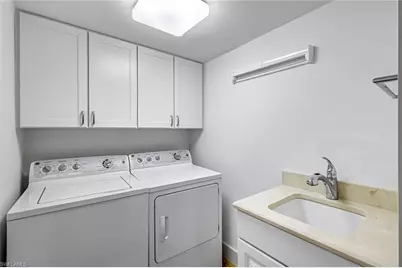 105 Wilderness Dr #107, Naples, FL 34105 - Photo 24