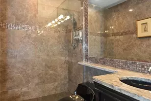 498 Broad Ave S, Naples, FL 34102 - Photo 24