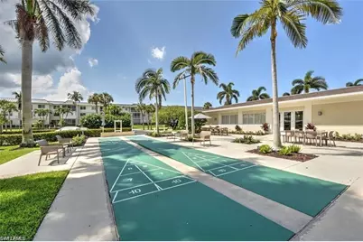 498 Broad Ave S #H498, Naples, FL 34102 - Photo 30