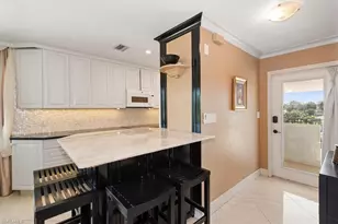 498 Broad Ave S, Naples, FL 34102 - Photo 6