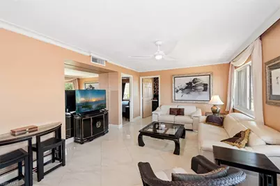 498 Broad Ave S #H498, Naples, FL 34102 - Photo 4