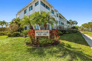 498 Broad Ave S, Naples, FL 34102 - Photo 8