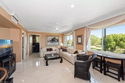 498 Broad Ave S #H498, Naples, FL 34102 - Photo 2
