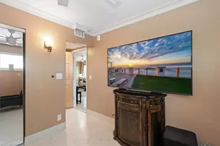 498 Broad Ave S, Naples, FL 34102 - Photo 22