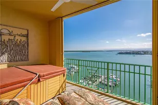 1069 Bald Eagle Dr, Marco Island, FL 34145 - Photo 24