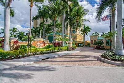 1069 Bald Eagle Dr #S803, Marco Island, FL 34145 - Photo 6