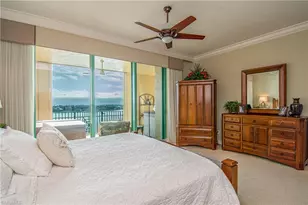 1069 Bald Eagle Dr, Marco Island, FL 34145 - Photo 16