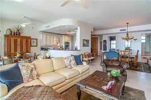 1069 Bald Eagle Dr, Marco Island, FL 34145 - Photo 10