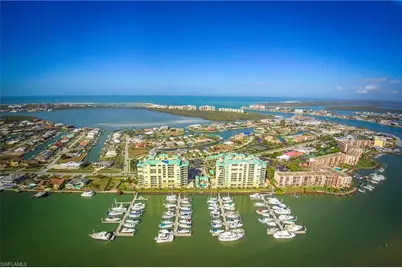 1069 Bald Eagle Dr #S803, Marco Island, FL 34145 - Photo 2