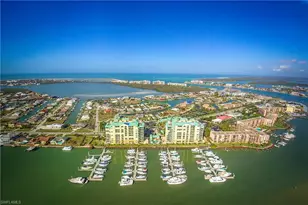 1069 Bald Eagle Dr, Marco Island, FL 34145 - Photo 2