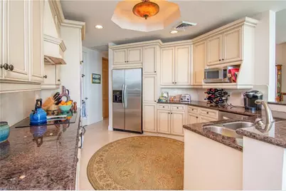 1069 Bald Eagle Dr #S803, Marco Island, FL 34145 - Photo 12