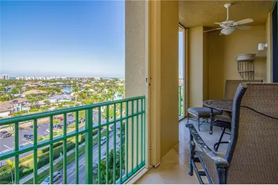 1069 Bald Eagle Dr #S803, Marco Island, FL 34145 - Photo 18