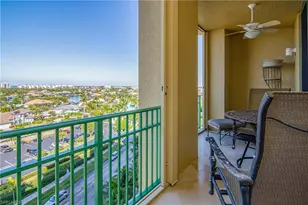 1069 Bald Eagle Dr, Marco Island, FL 34145 - Photo 18