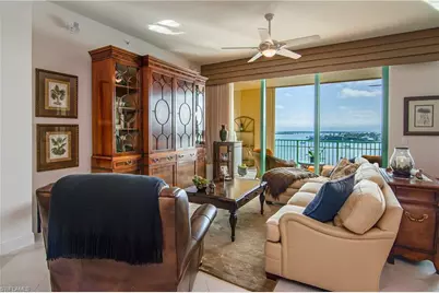 1069 Bald Eagle Dr #S803, Marco Island, FL 34145 - Photo 8