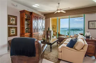 1069 Bald Eagle Dr, Marco Island, FL 34145 - Photo 8