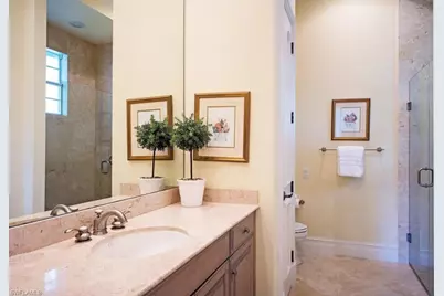 [Address not provided], Naples, FL 34102 - Photo 38
