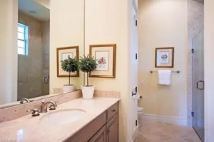 [Address not provided], Naples, FL 34102 - Photo 38