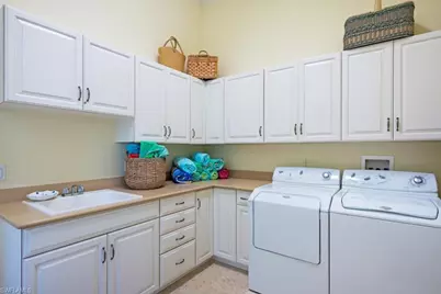 [Address not provided], Naples, FL 34102 - Photo 34