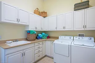 [Address not provided], Naples, FL 34102 - Photo 34