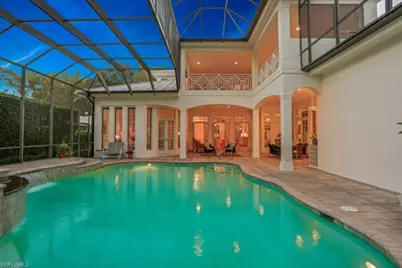 [Address not provided], Naples, FL 34102 - Photo 12