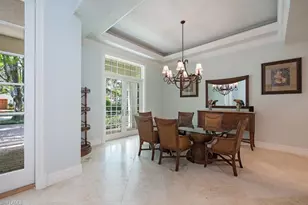[Address not provided], Naples, FL 34102 - Photo 30
