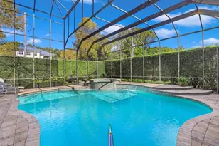 [Address not provided], Naples, FL 34102 - Photo 2