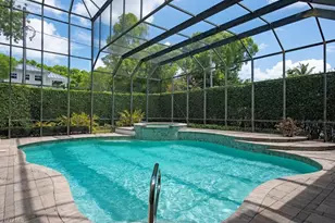 [Address not provided], Naples, FL 34102 - Photo 22