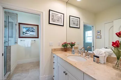 [Address not provided], Naples, FL 34102 - Photo 40