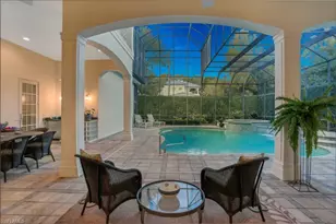 [Address not provided], Naples, FL 34102 - Photo 16