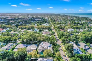 [Address not provided], Naples, FL 34102 - Photo 20