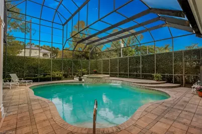 [Address not provided], Naples, FL 34102 - Photo 14