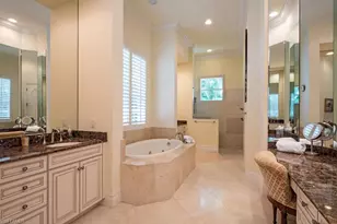 [Address not provided], Naples, FL 34102 - Photo 44