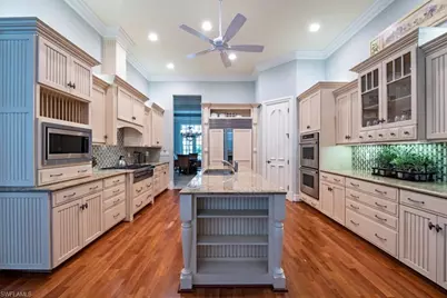 [Address not provided], Naples, FL 34102 - Photo 28