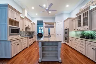 [Address not provided], Naples, FL 34102 - Photo 28