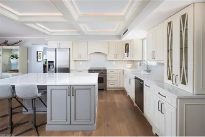 1200 Gulf Shore Blvd N #503, Naples, FL 34102 - Photo 6