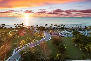 1200 Gulf Shore Blvd N, Naples, FL 34102 - Photo 28