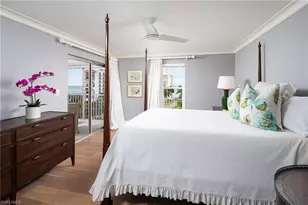 1200 Gulf Shore Blvd N, Naples, FL 34102 - Photo 14