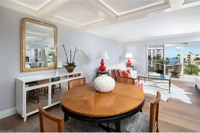 1200 Gulf Shore Blvd N #503, Naples, FL 34102 - Photo 8