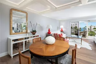 1200 Gulf Shore Blvd N, Naples, FL 34102 - Photo 8