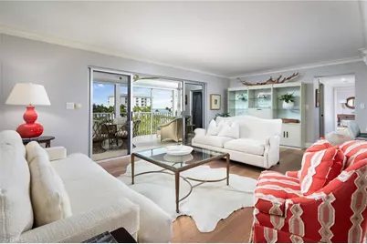 1200 Gulf Shore Blvd N #503, Naples, FL 34102 - Photo 10